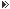 հ